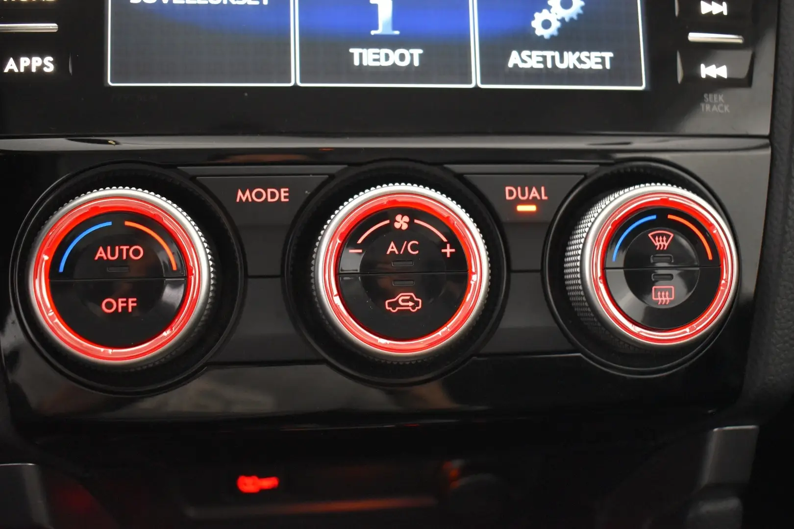 Car Image - aP97yCwgnx5WciRqNQwrB