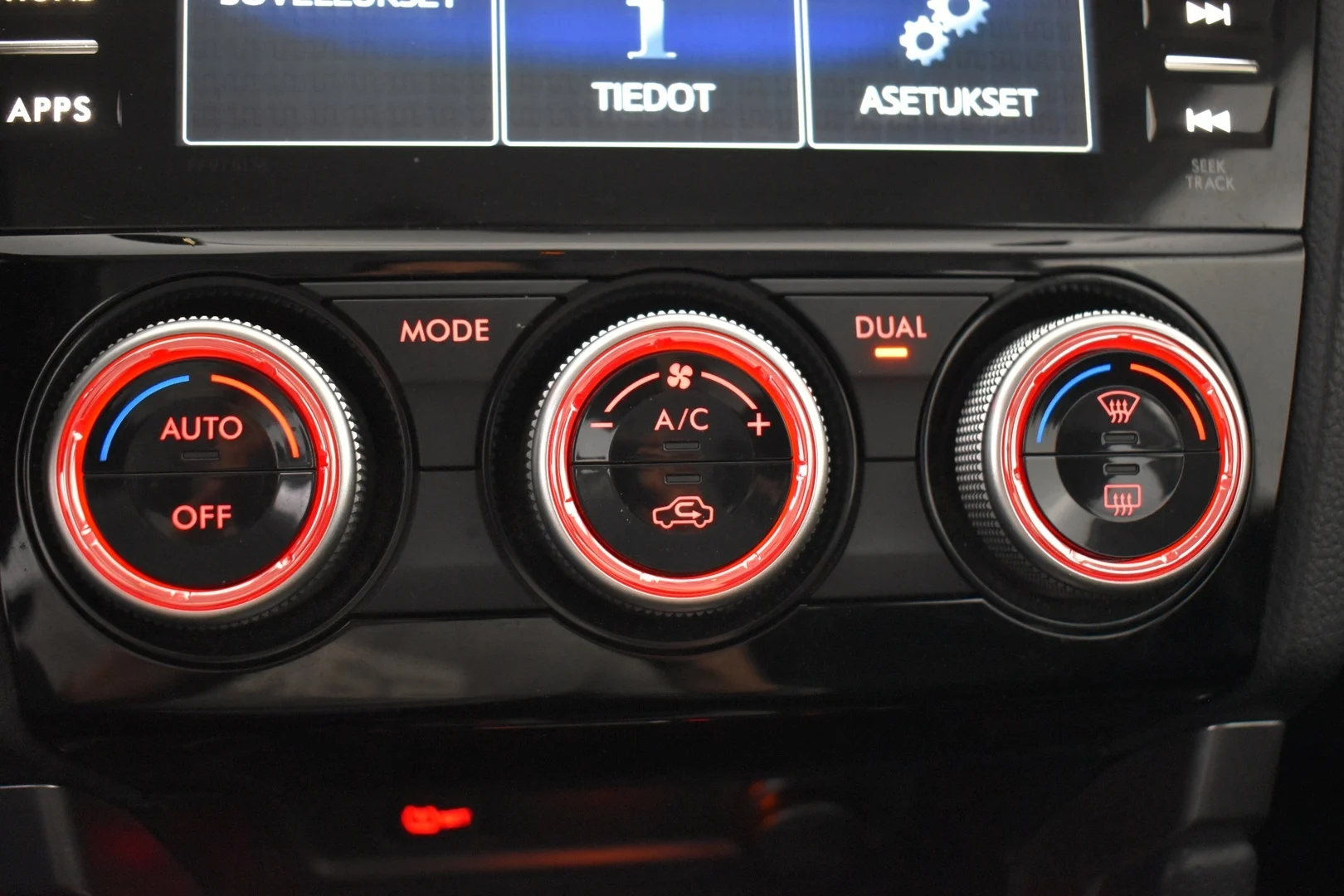 Car Image - aP97yCwgnx5WciRqNQwrB