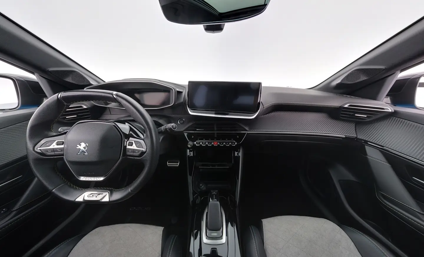 Car Image - 1zSJy58Lfgi7GRnhNiVRAU