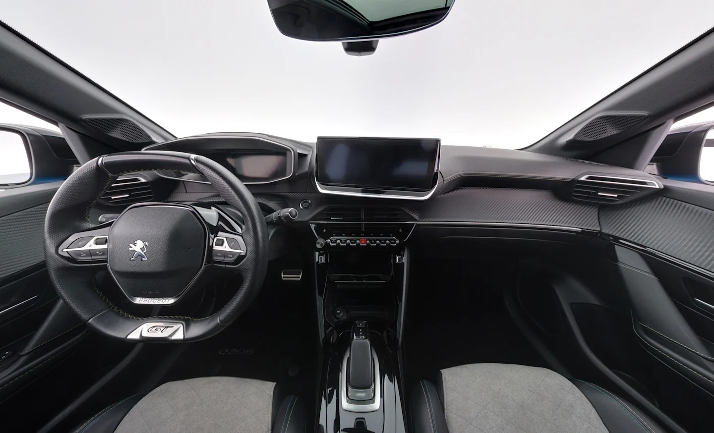 Car Image - 1zSJy58Lfgi7GRnhNiVRAU