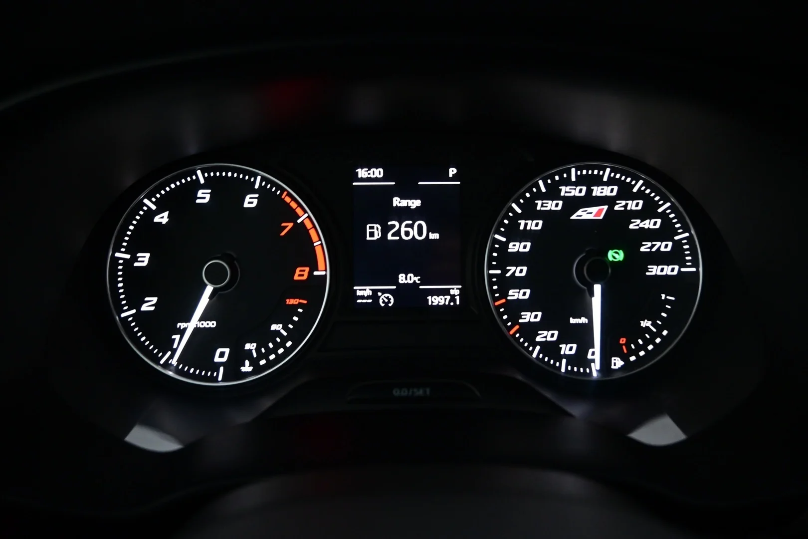 Car Image - 26nycGLya9WxfvfkVuZl5Q