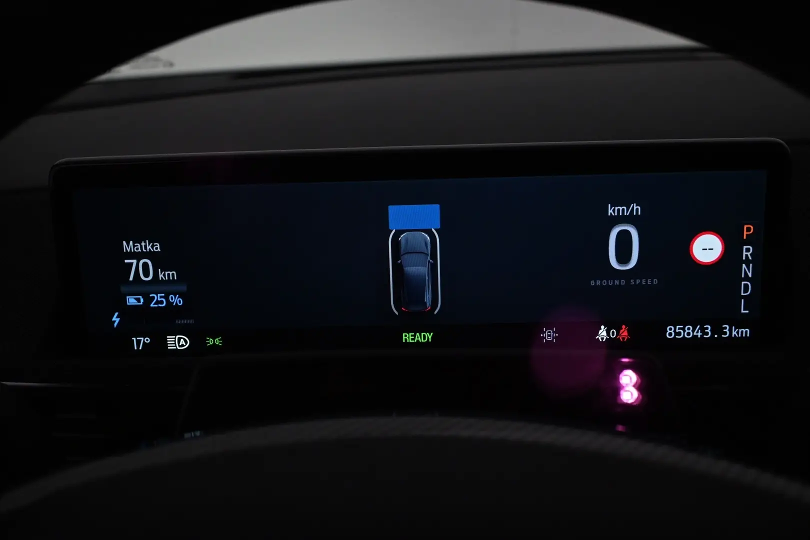 Car Image - 54tX0KdNhU8YDXjLTtqMkI