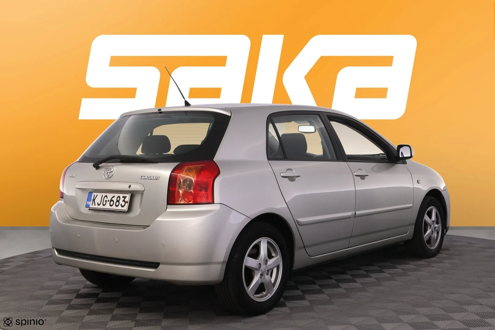 Car Image - 6qPsrv32bncqzWR5QOfs6L