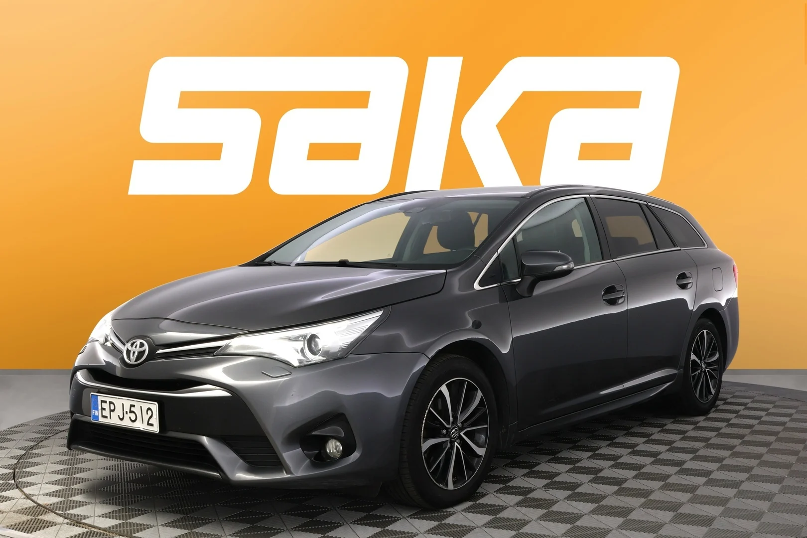 Car Image - 17JQ1q8a6nWvqUIrDzePP9