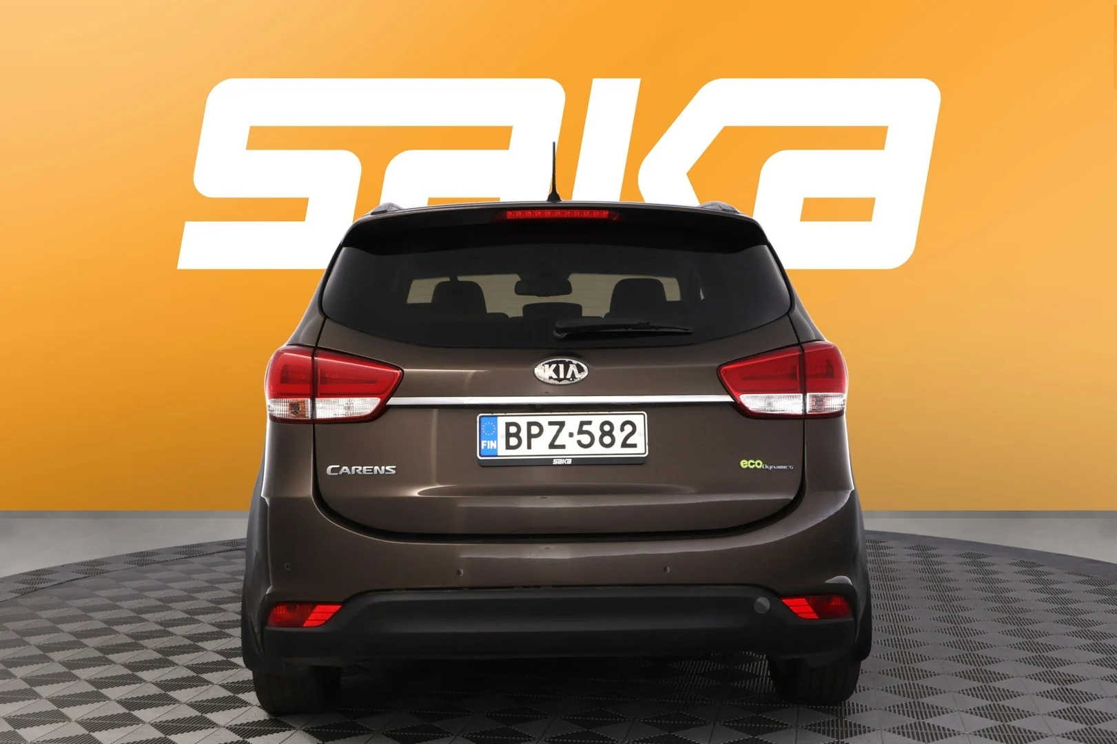 Car Image - 4hxl1yQ6nW03mThFKWusGH