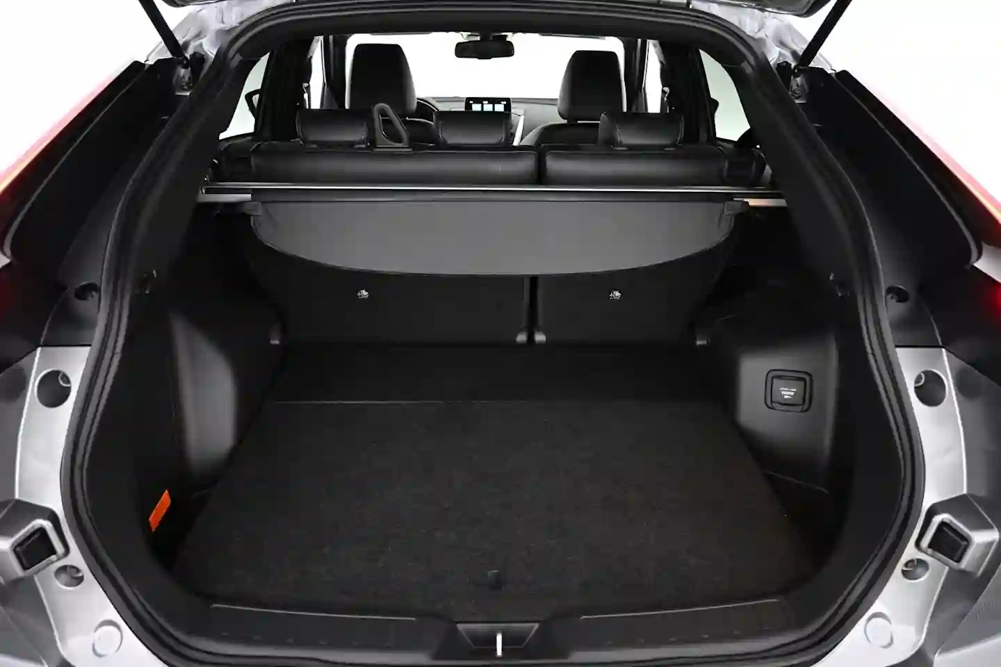 Car Image - 6PMyCMDvUGKzWWhAoUsTci