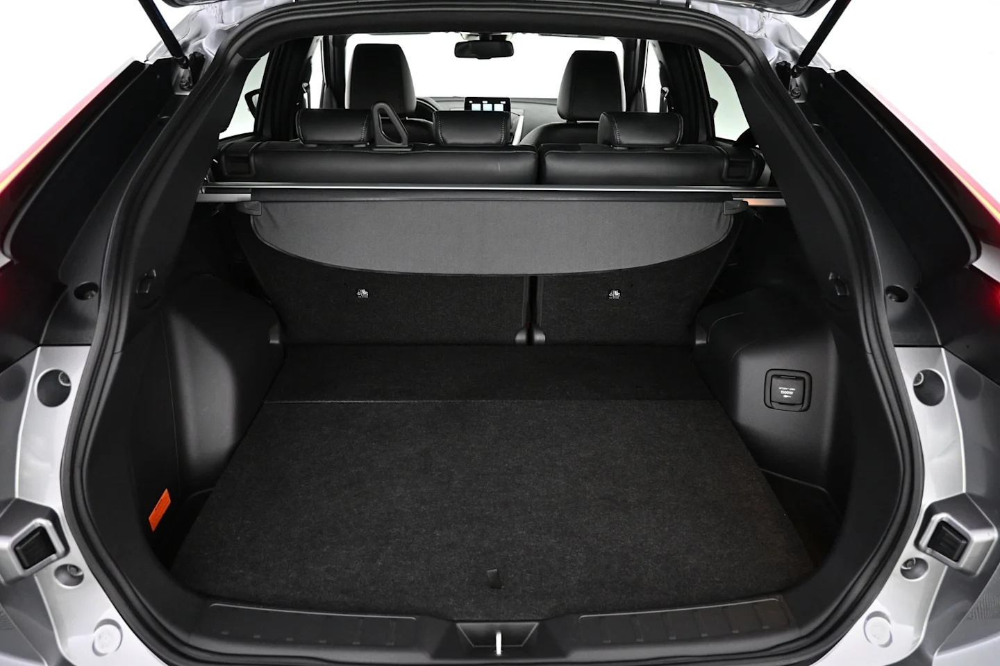 Car Image - 6PMyCMDvUGKzWWhAoUsTci
