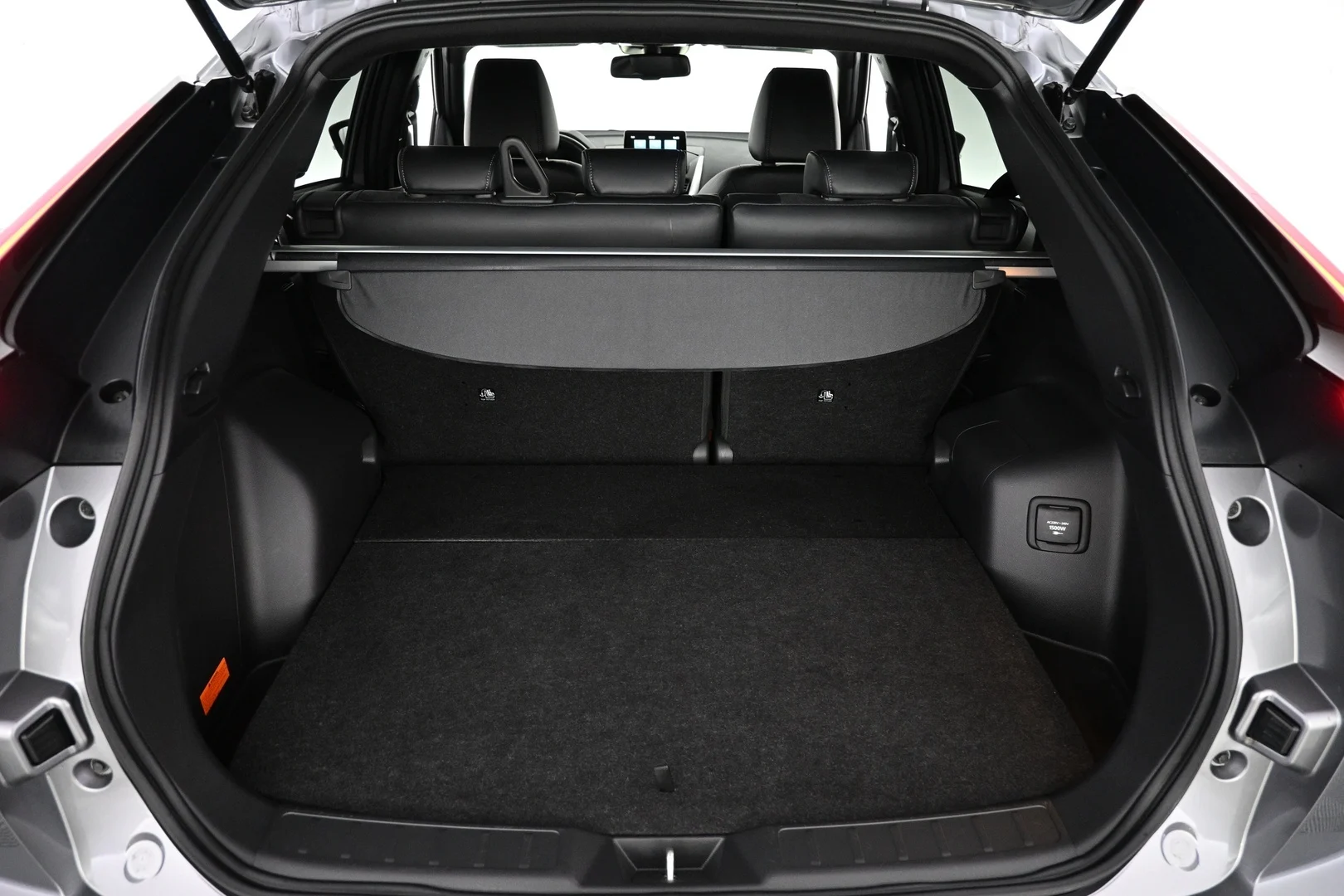 Car Image - 6PMyCMDvUGKzWWhAoUsTci
