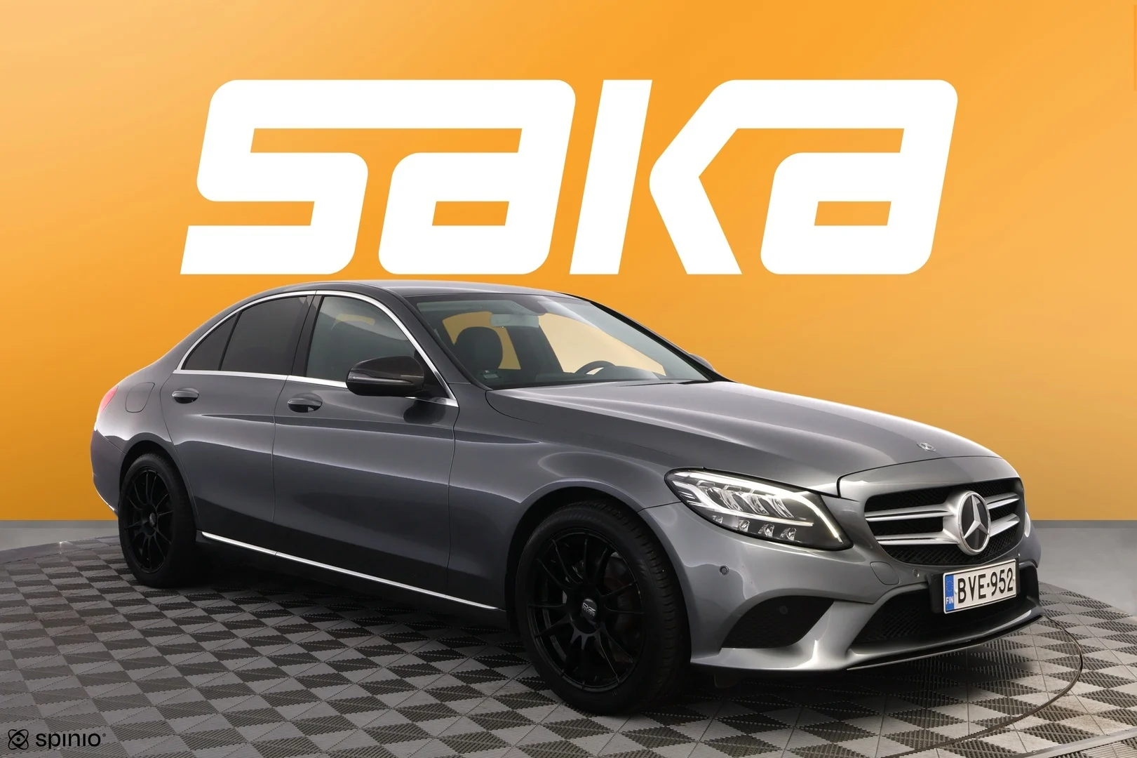 Car Image - 7jiUJKN0ChAty6qFHIT75j