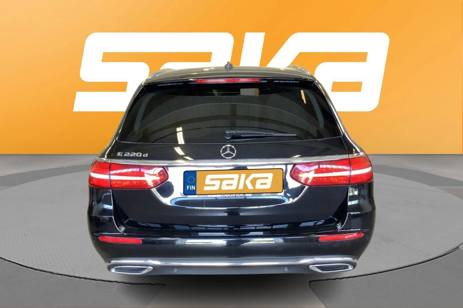 Car Image - 1yStOk4KD6qHuiZYHNZlGG