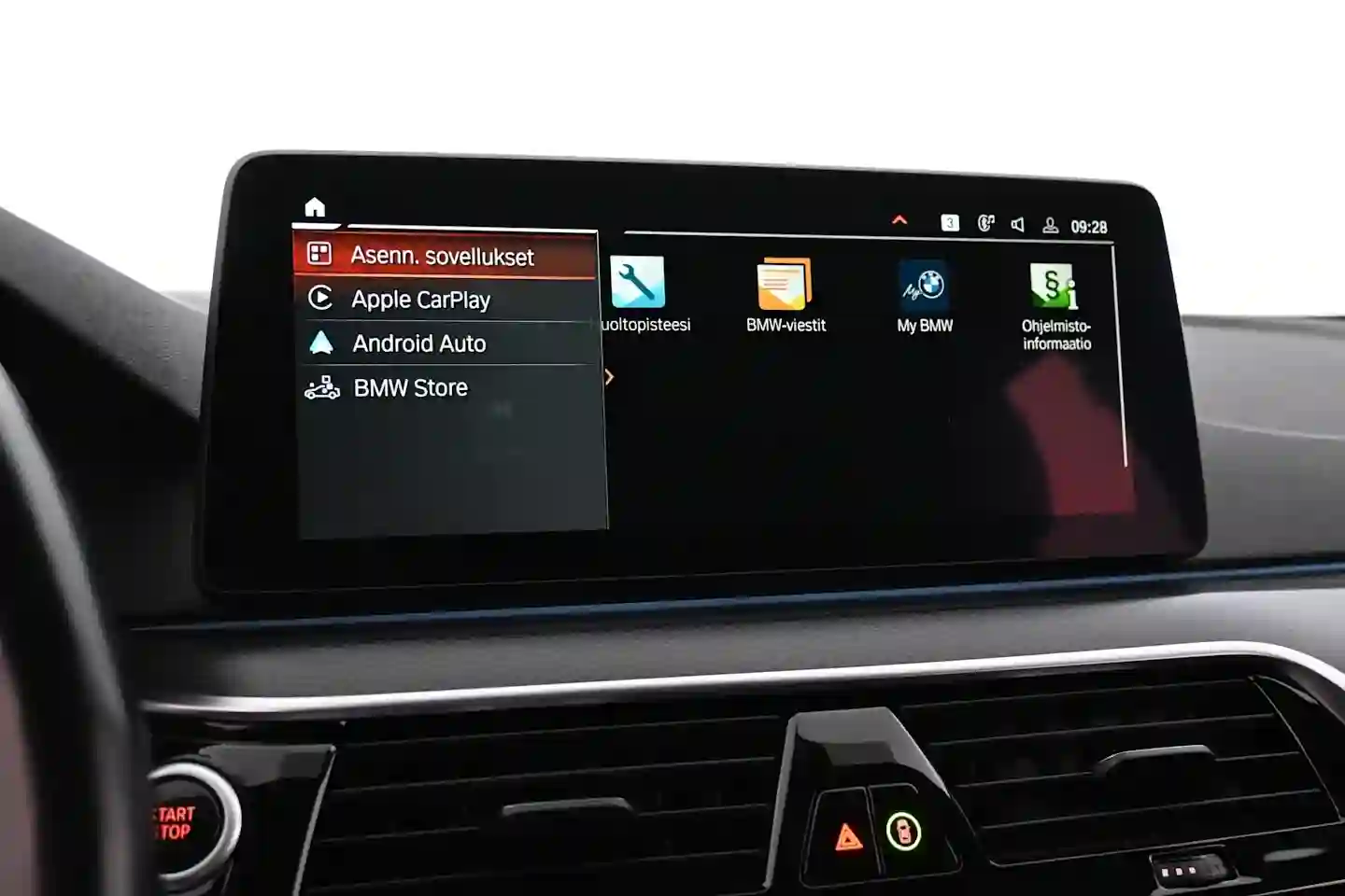 Car Image - 2o1gCc1g2a1InX1EMw4ngK