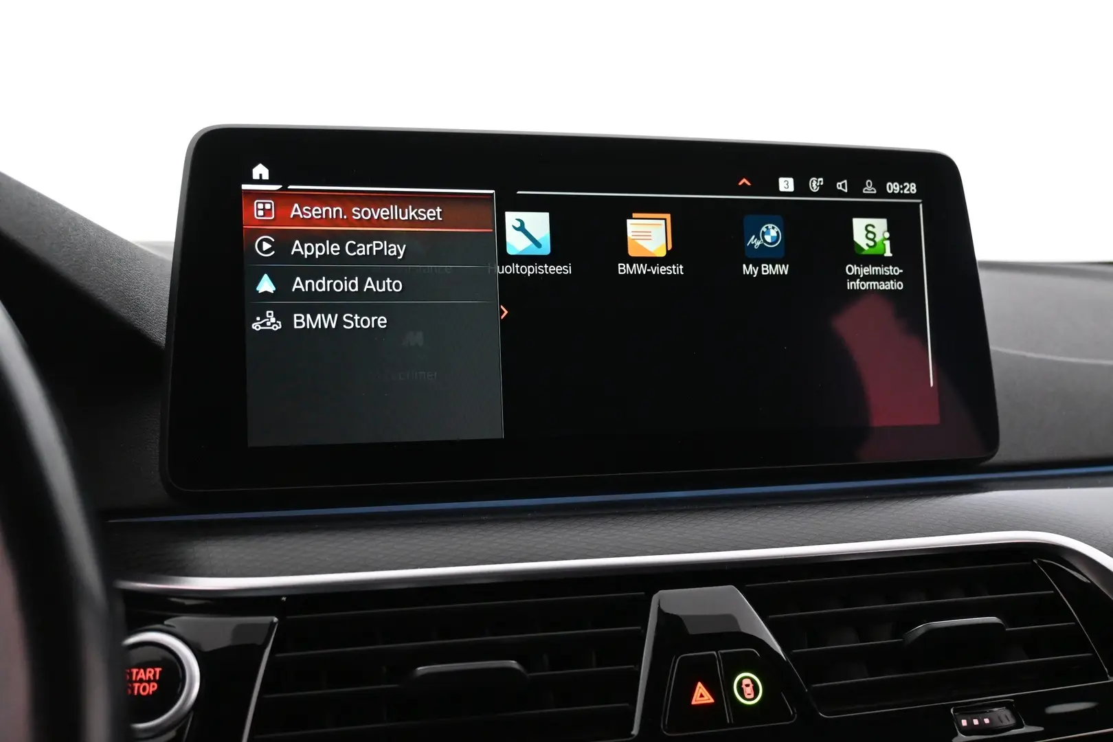 Car Image - 2o1gCc1g2a1InX1EMw4ngK