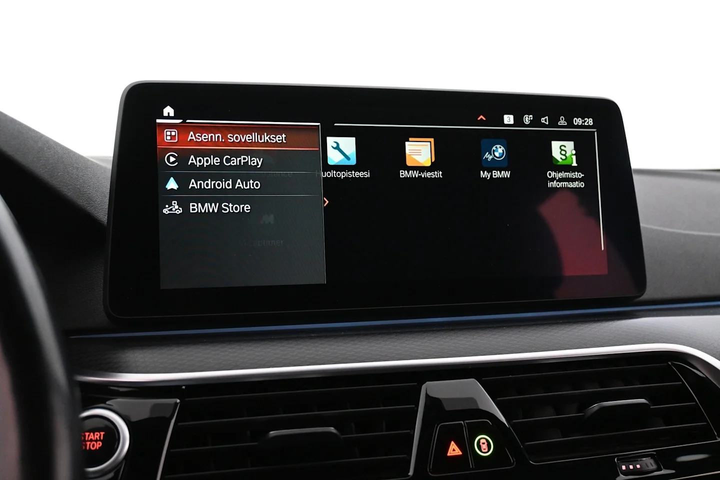 Car Image - 2o1gCc1g2a1InX1EMw4ngK
