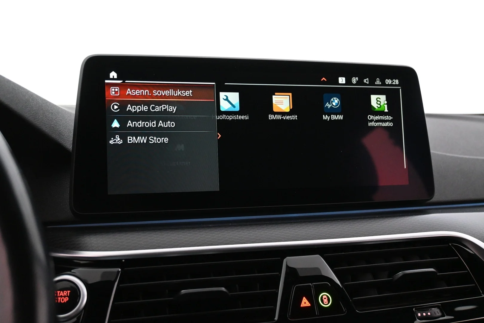 Car Image - 2o1gCc1g2a1InX1EMw4ngK