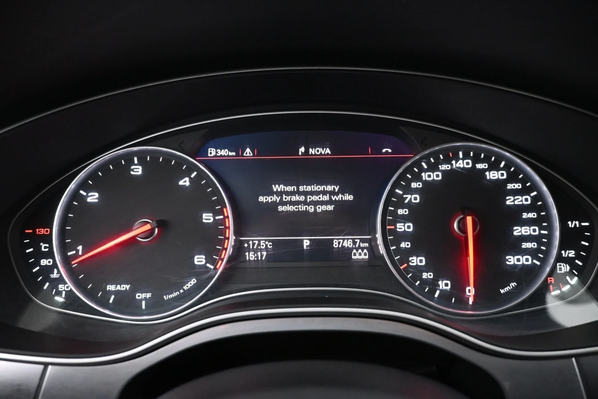 Car Image - 5q79eVewwcxP6mdANKC7FS