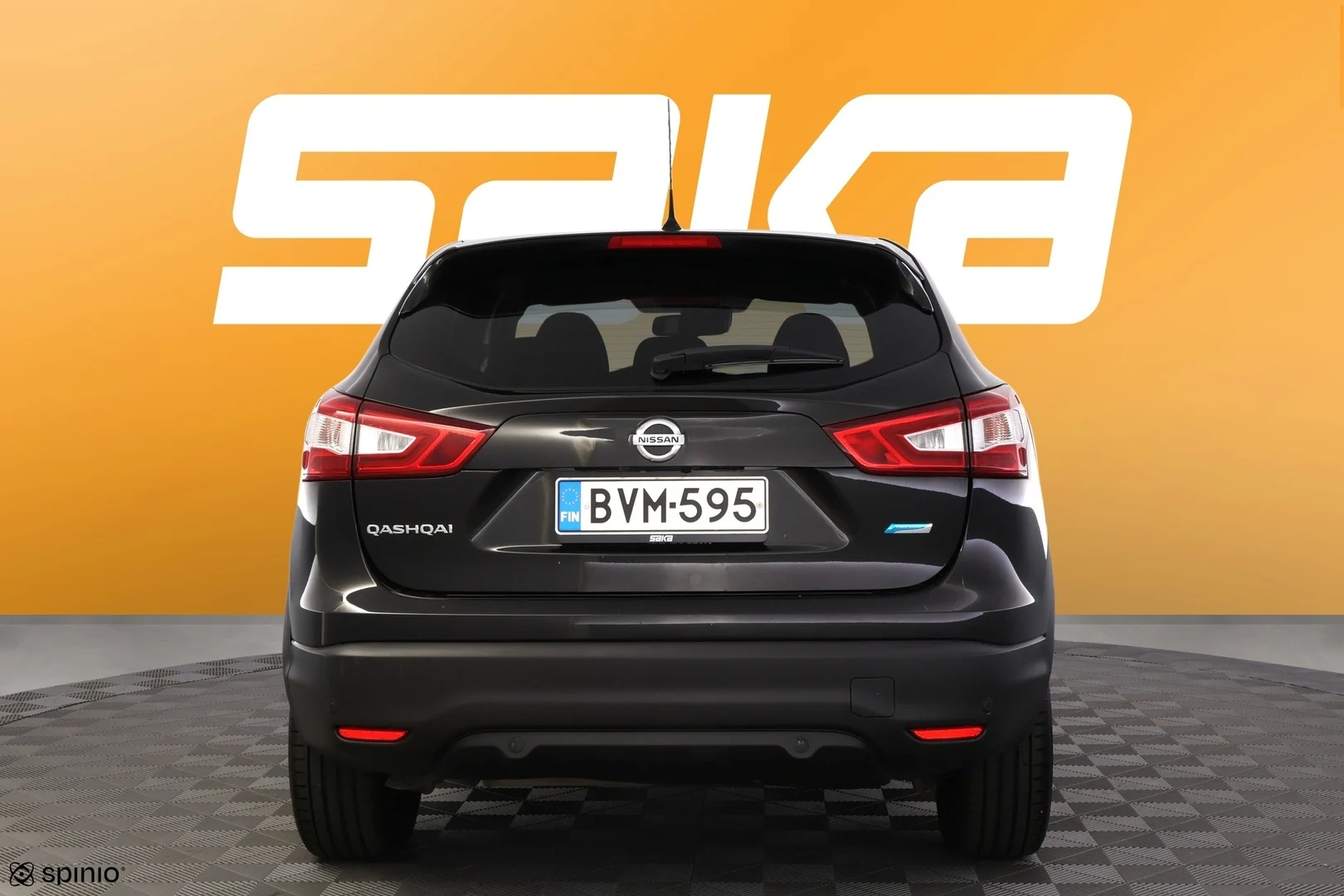 Car Image - 1W3P1S1tagQGlWGry9F3cN