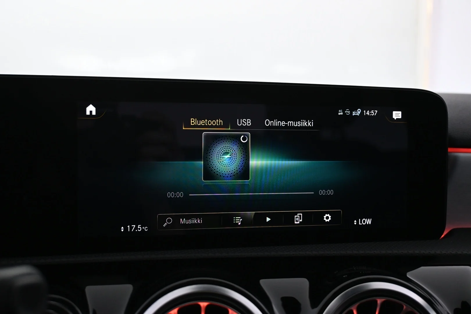Car Image - 2LoqmpisSTPi7fncShVfVF