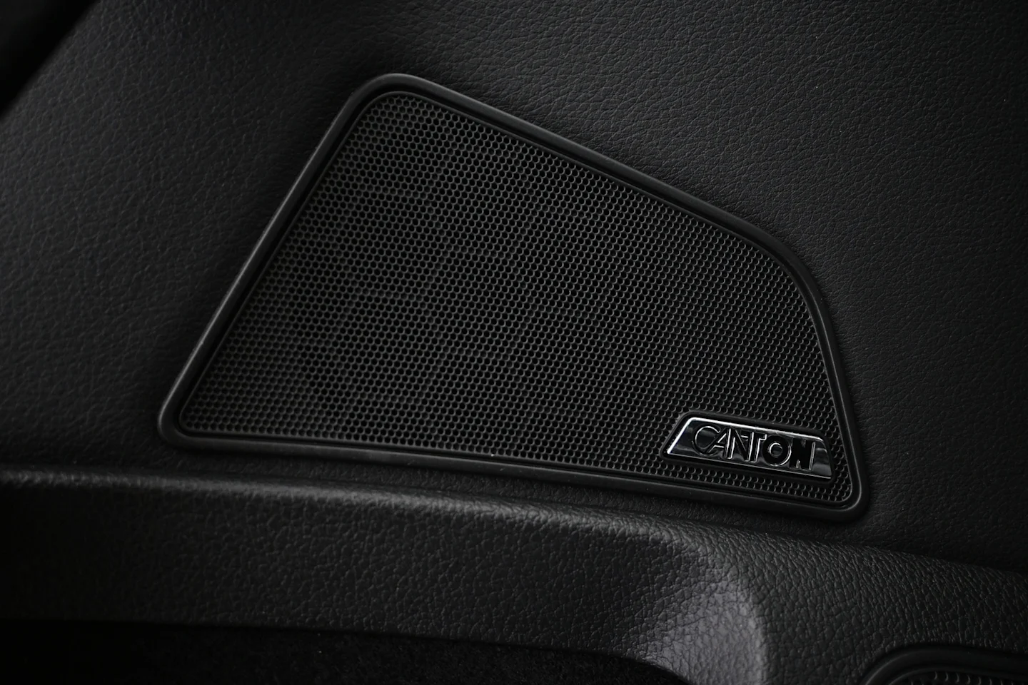 Car Image - 2TzoDDepdSEvhNu4G6Zbce