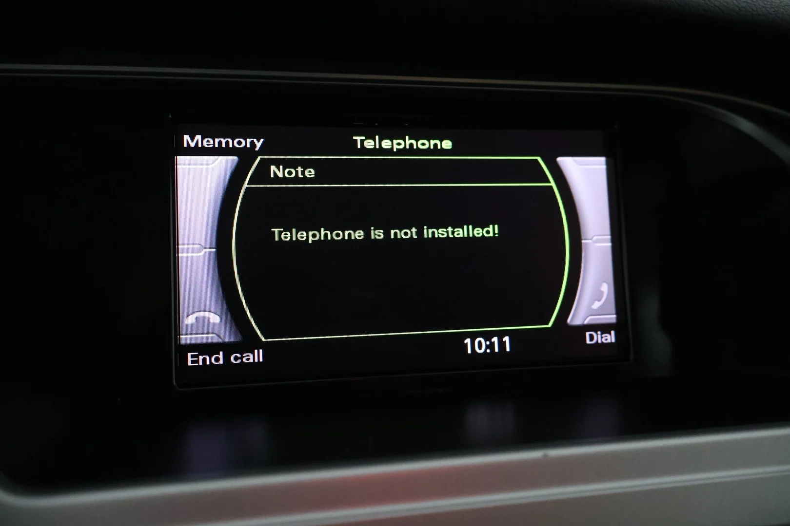 Car Image - 4yAWOpwfoABxyKTb2D34XU