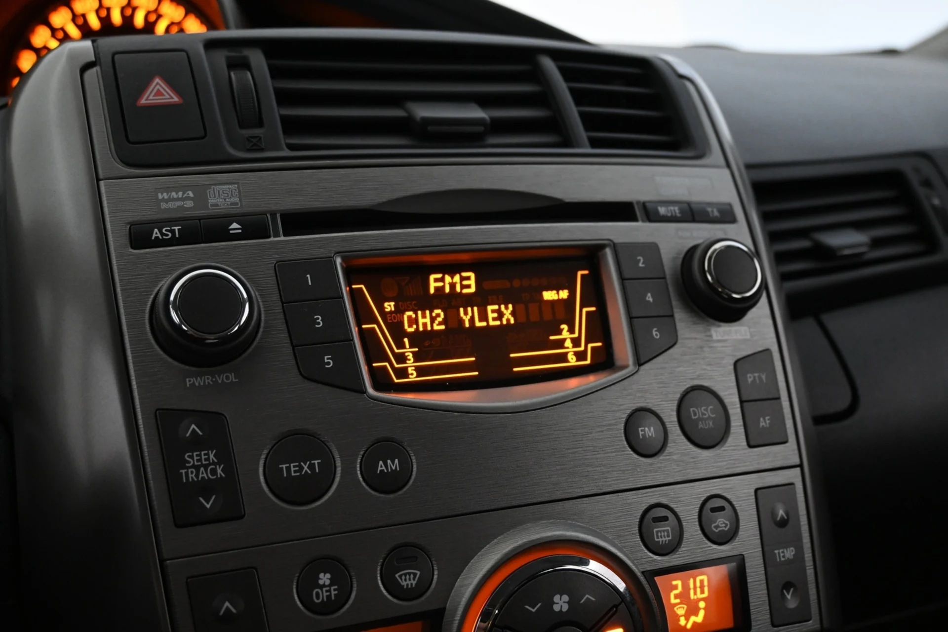 Car Image - 3xXvDpGtL4Du0SA9tUEm35