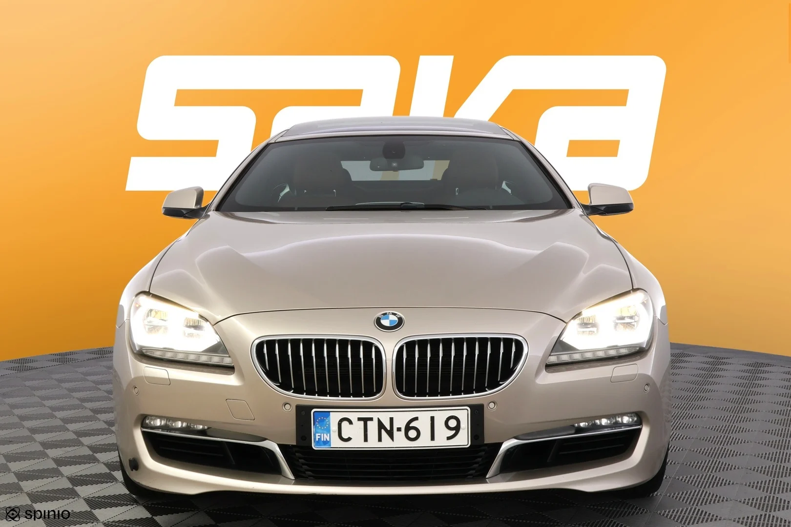 Car Image - 2KByGIGQbSs2XY2QEYMzuK