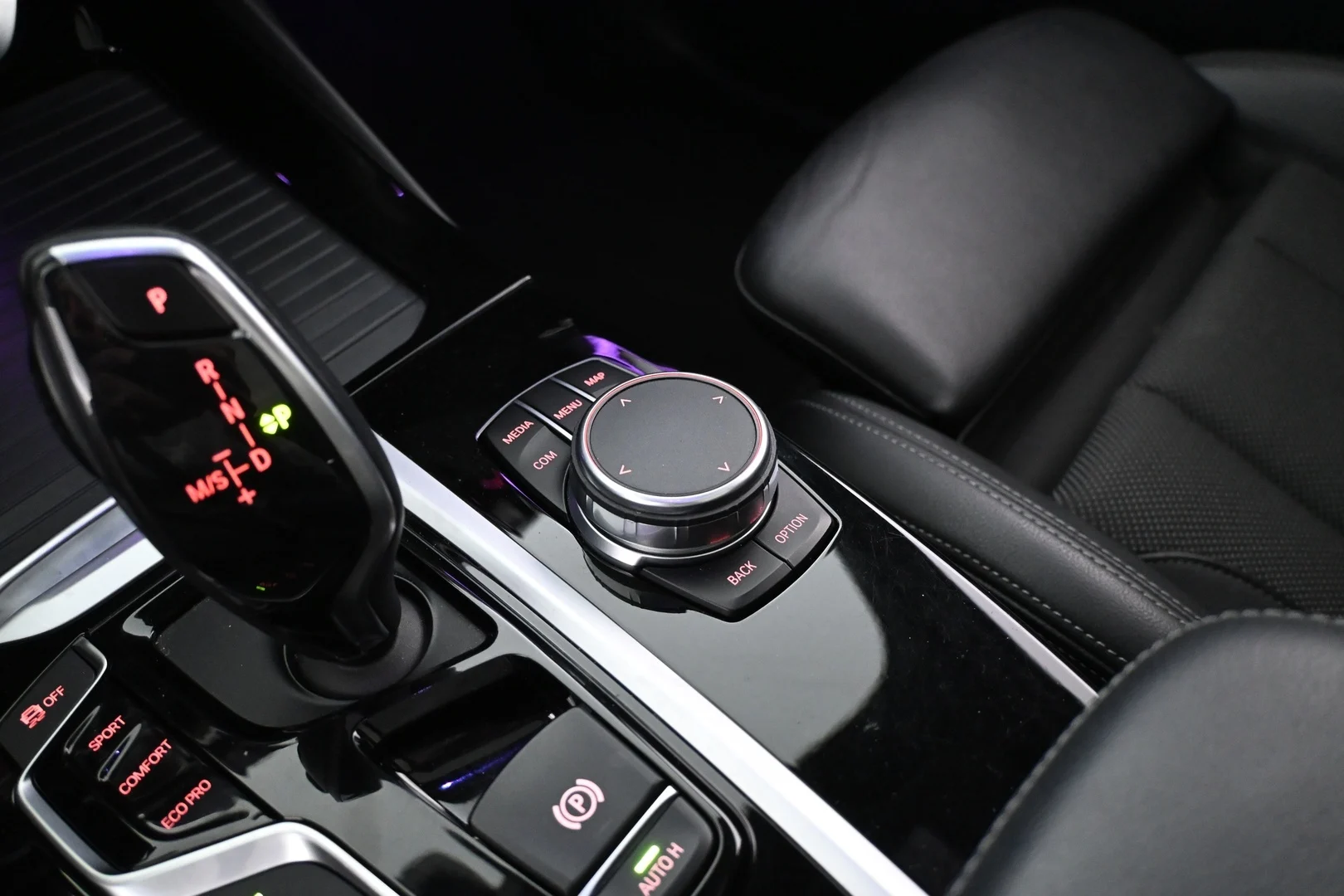 Car Image - 66tokBr6q5xTfGCjZ0YuU2