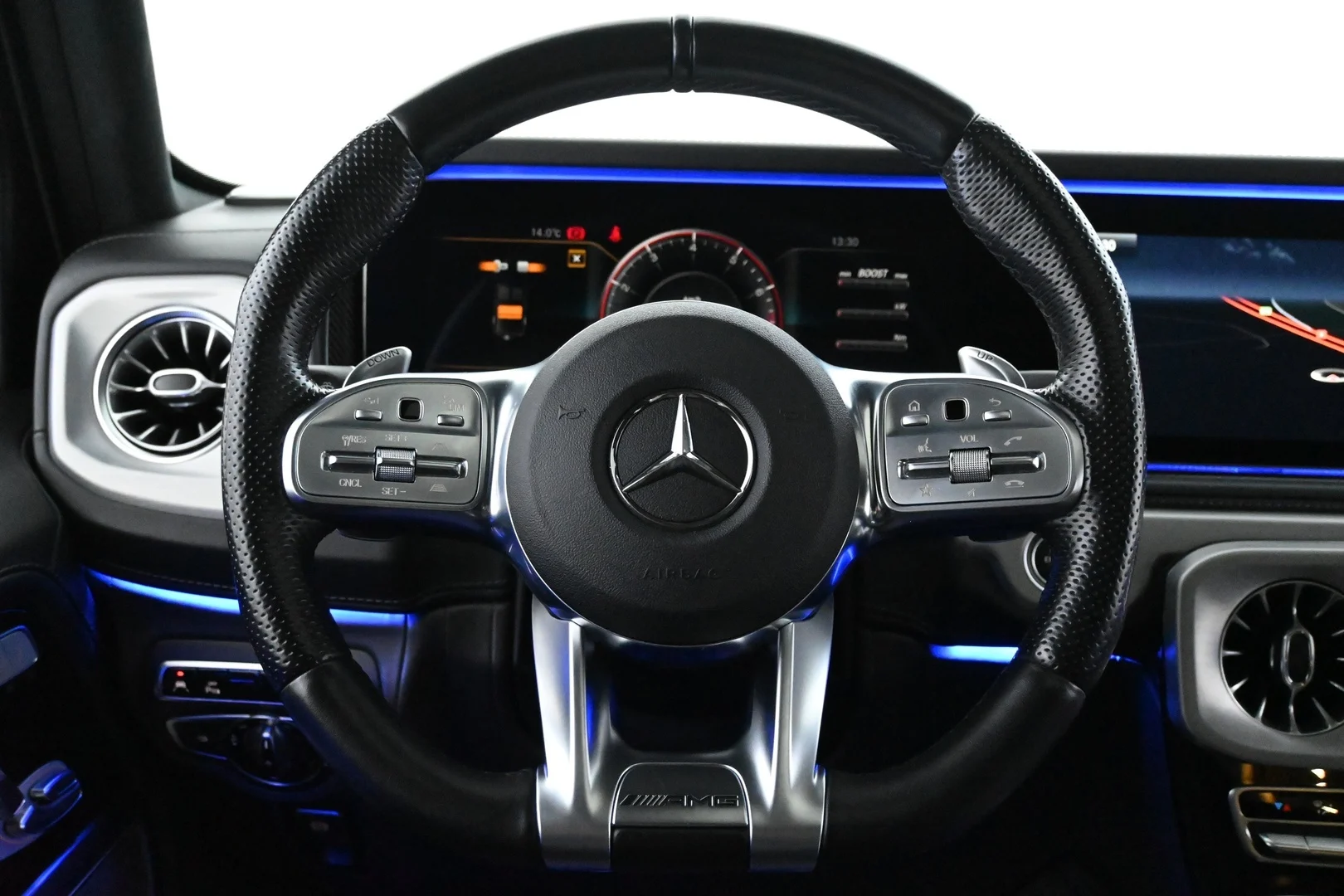 Car Image - 8kmo2s4TWgalzQiYLr5f6