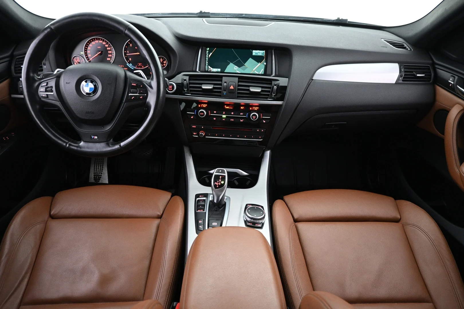Car Image - 2Q0kRJlSWMrga6uWqg6z3W
