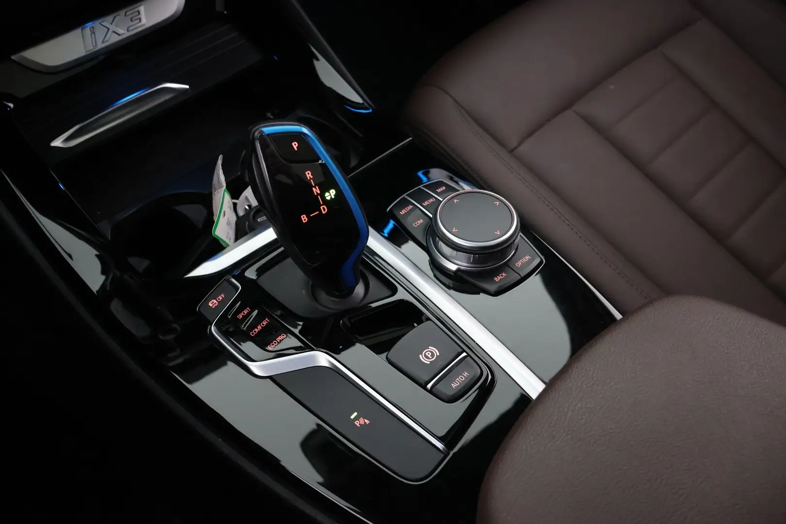 Car Image - X2DBPdBJK0BOHbaUUcaca