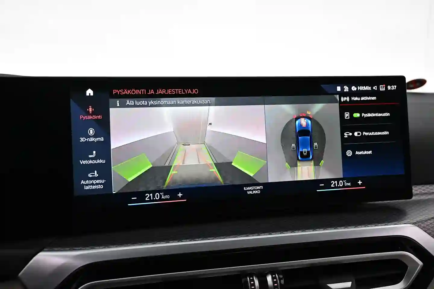 Car Image - eCbnhIDkOjjUXXWsDyxVo