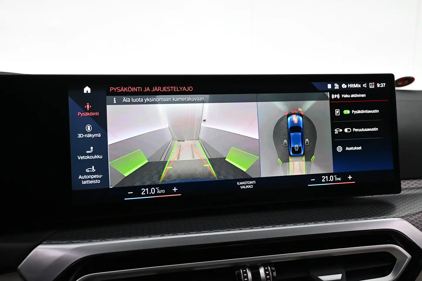 Car Image - eCbnhIDkOjjUXXWsDyxVo