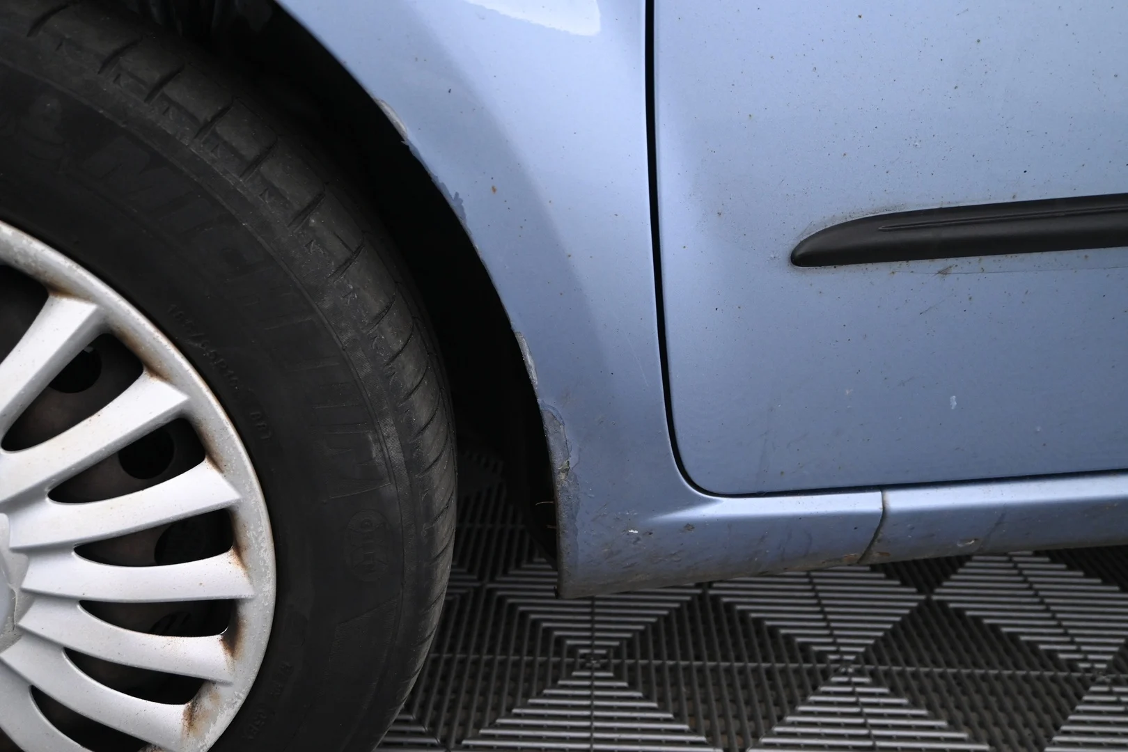 Car Image - hqchFqEWDr4y9OAA9zgFs