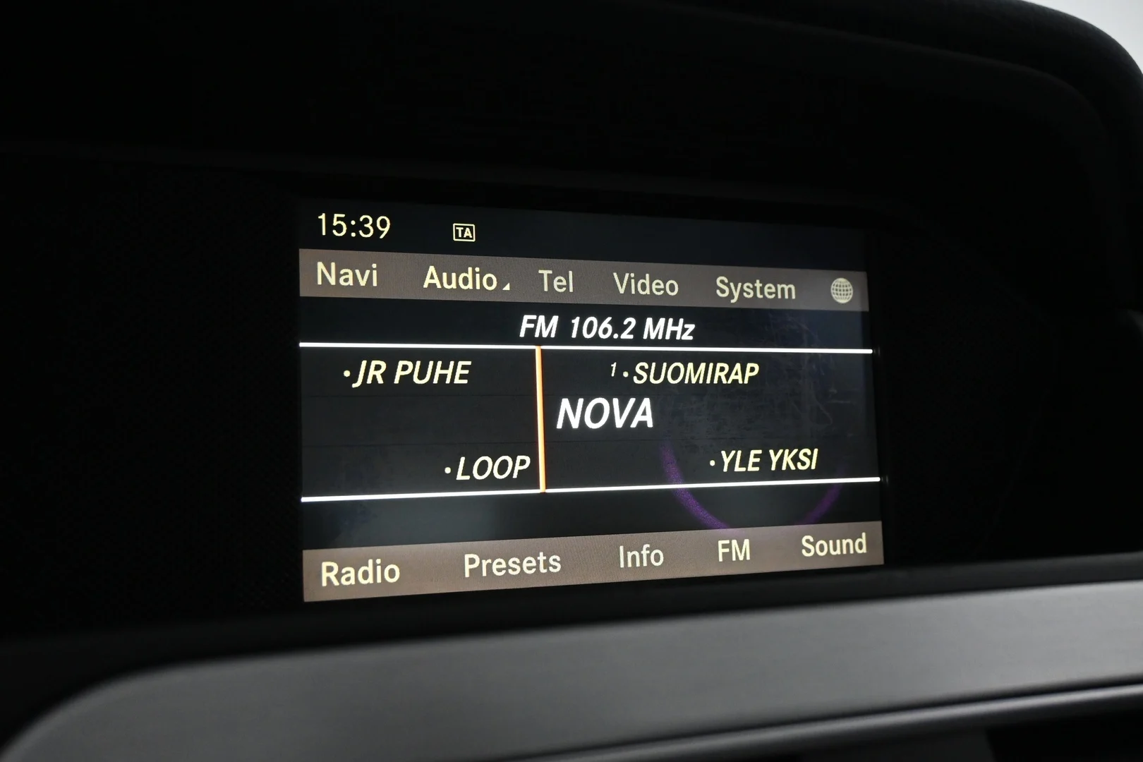 Car Image - 31Uk4J3sKLmt1dnwgFn4Zw