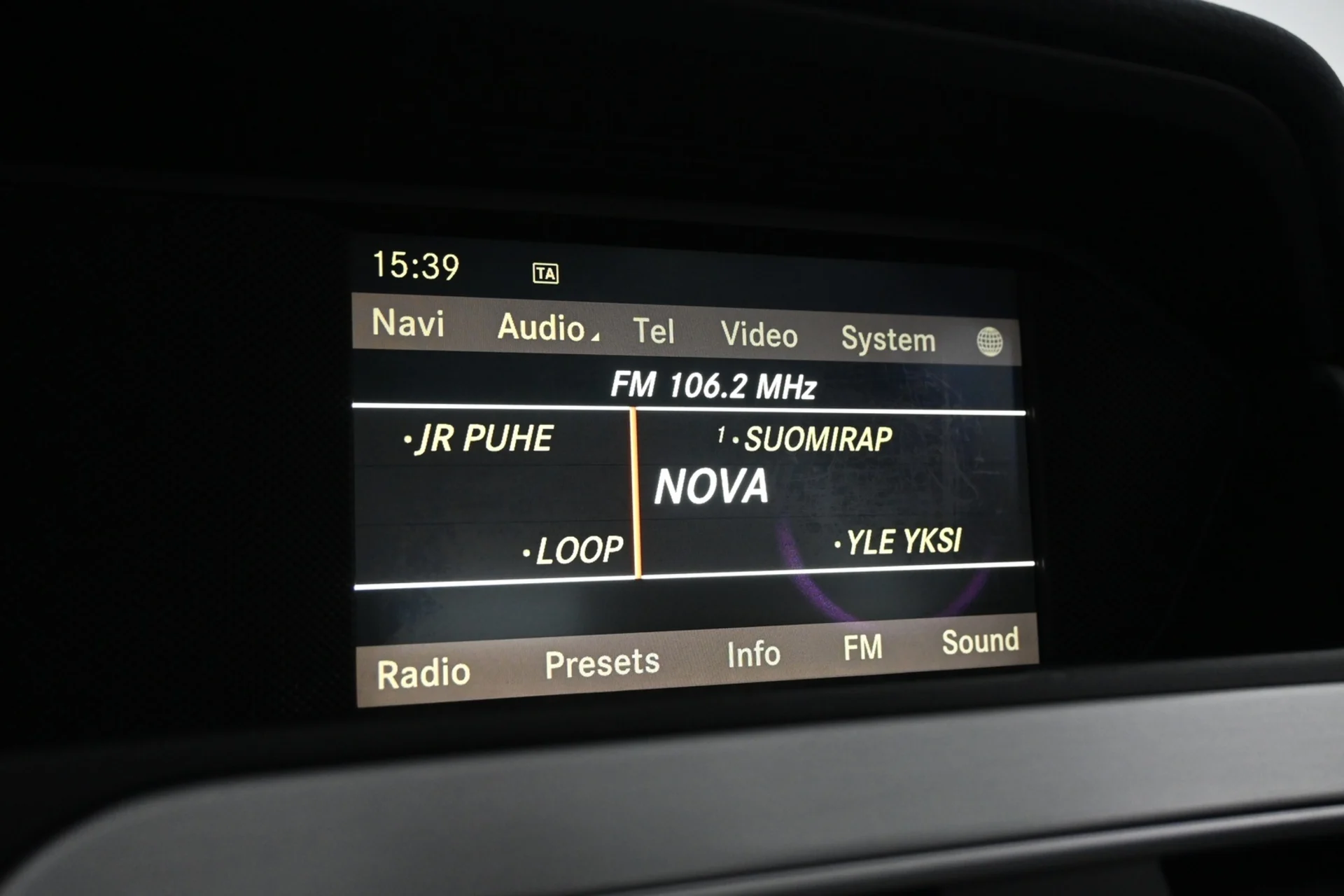 Car Image - 31Uk4J3sKLmt1dnwgFn4Zw