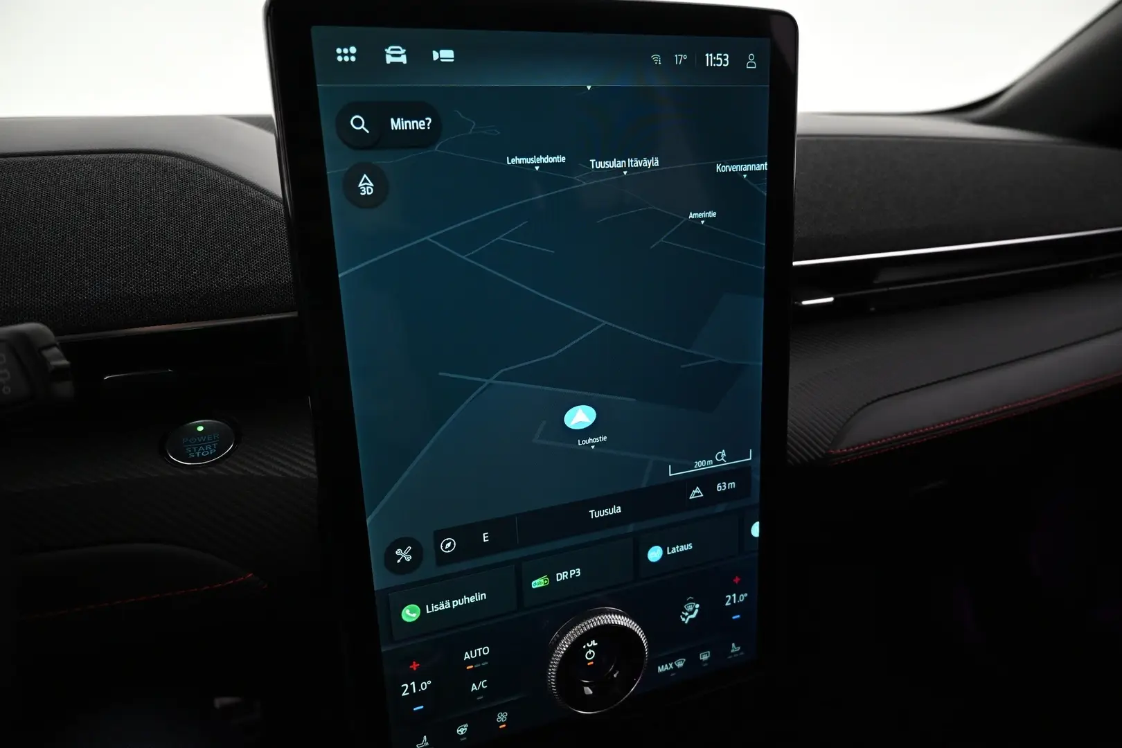 Car Image - 5PRhy2xaho2GO1wiVHoizn