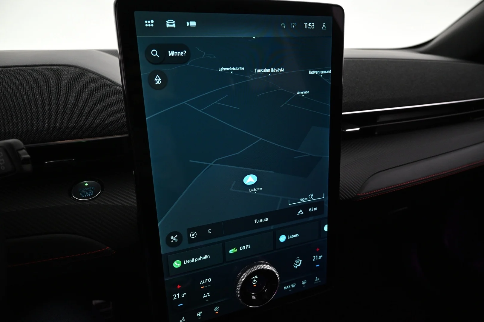 Car Image - 5PRhy2xaho2GO1wiVHoizn