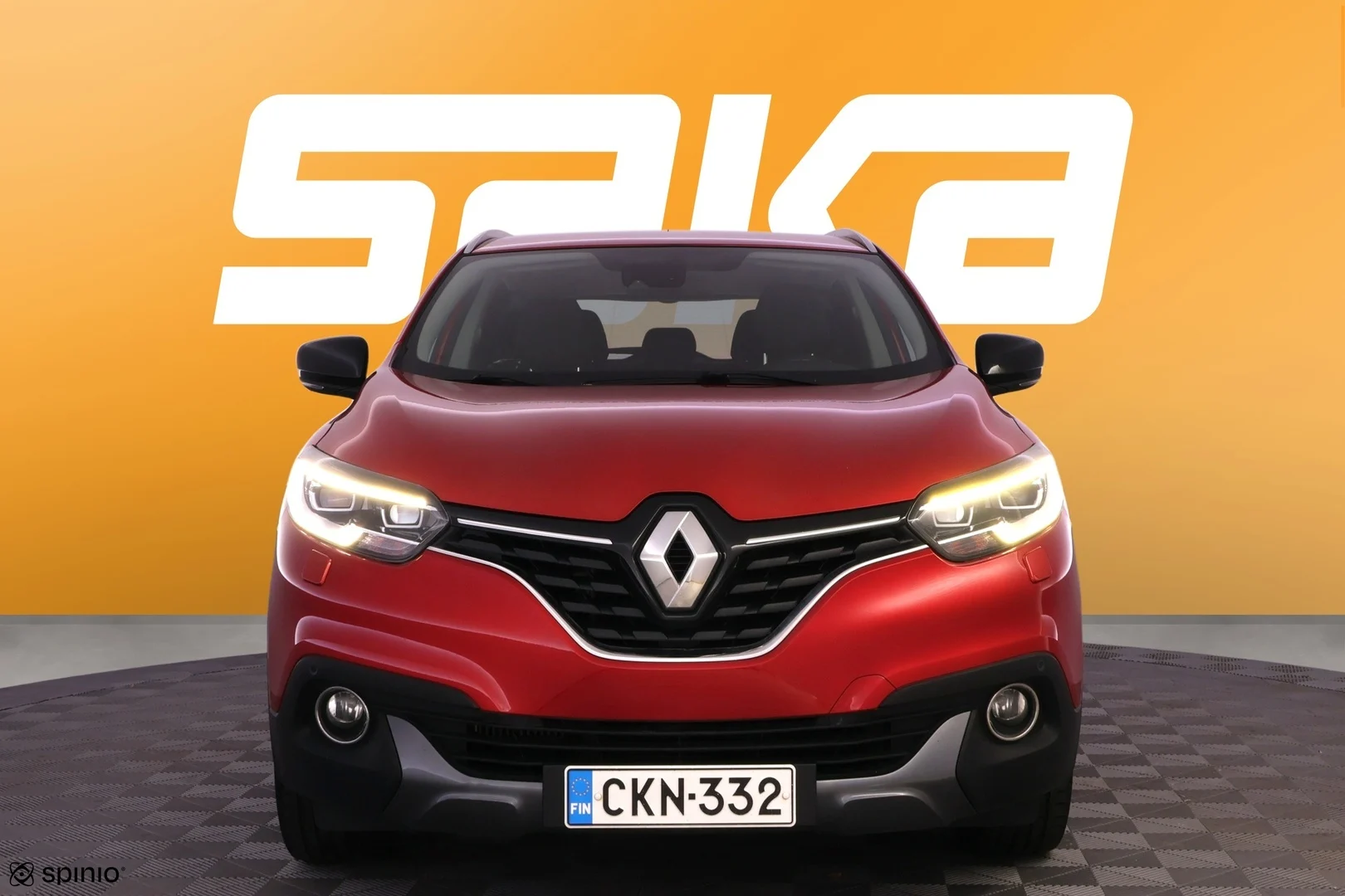 Car Image - 5z6R2mKQ9qMwdR6XVxi52C