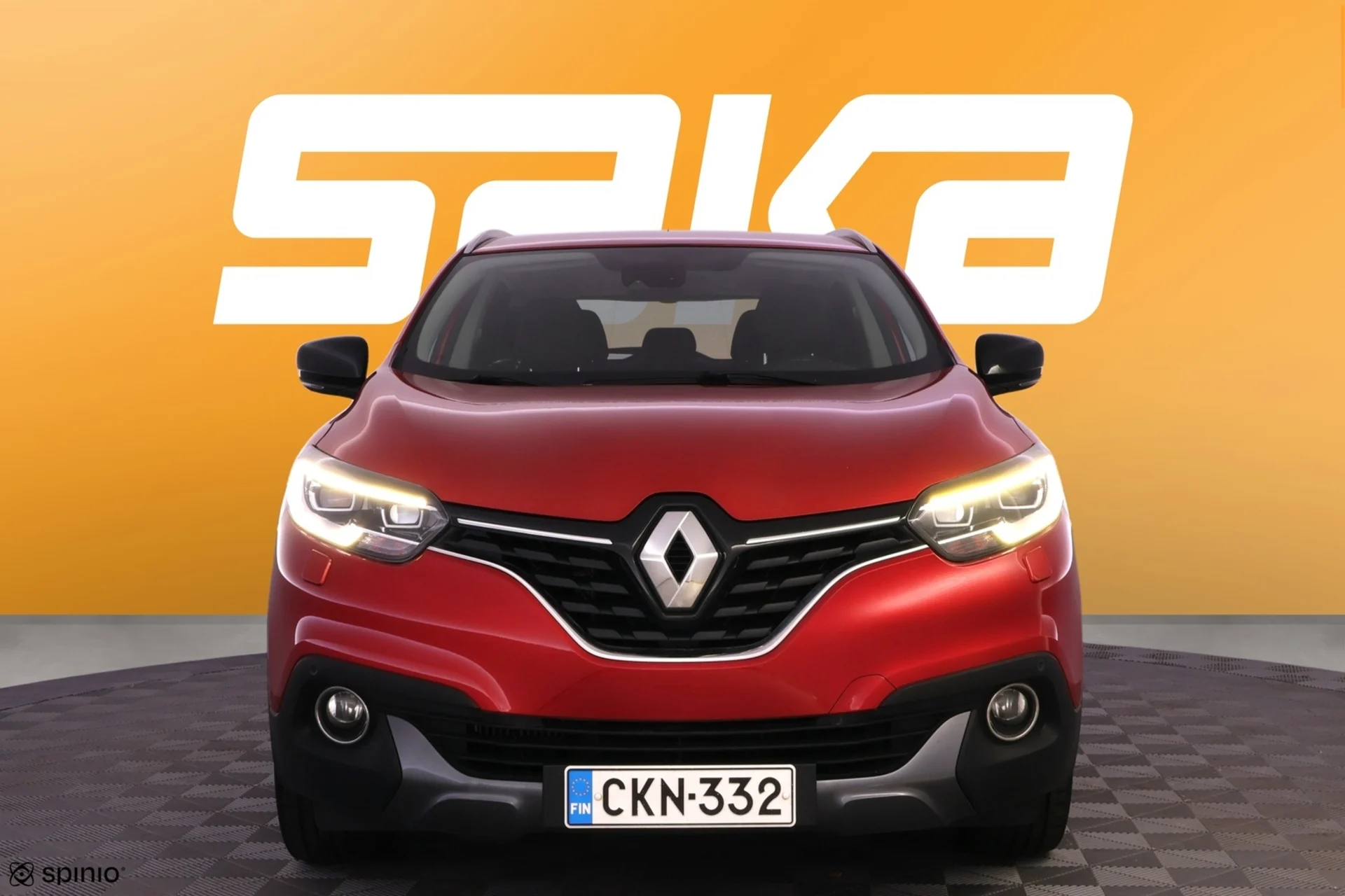 Car Image - 5z6R2mKQ9qMwdR6XVxi52C