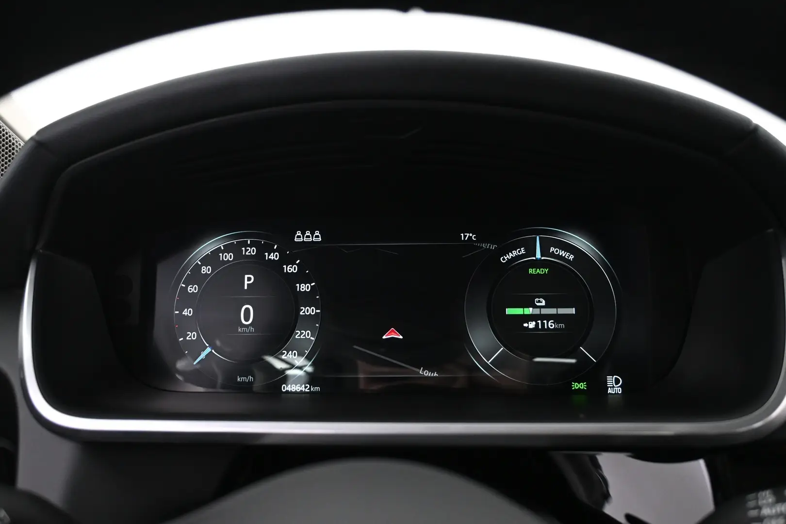 Car Image - 4z8Y2QjsbWZuc8cAdZo3tn