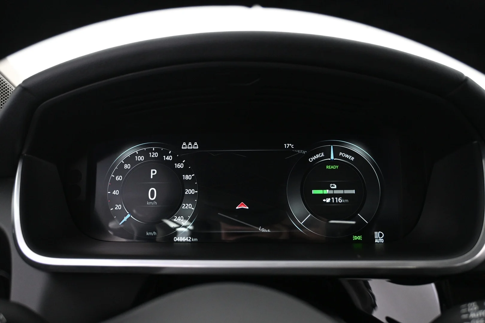 Car Image - 4z8Y2QjsbWZuc8cAdZo3tn