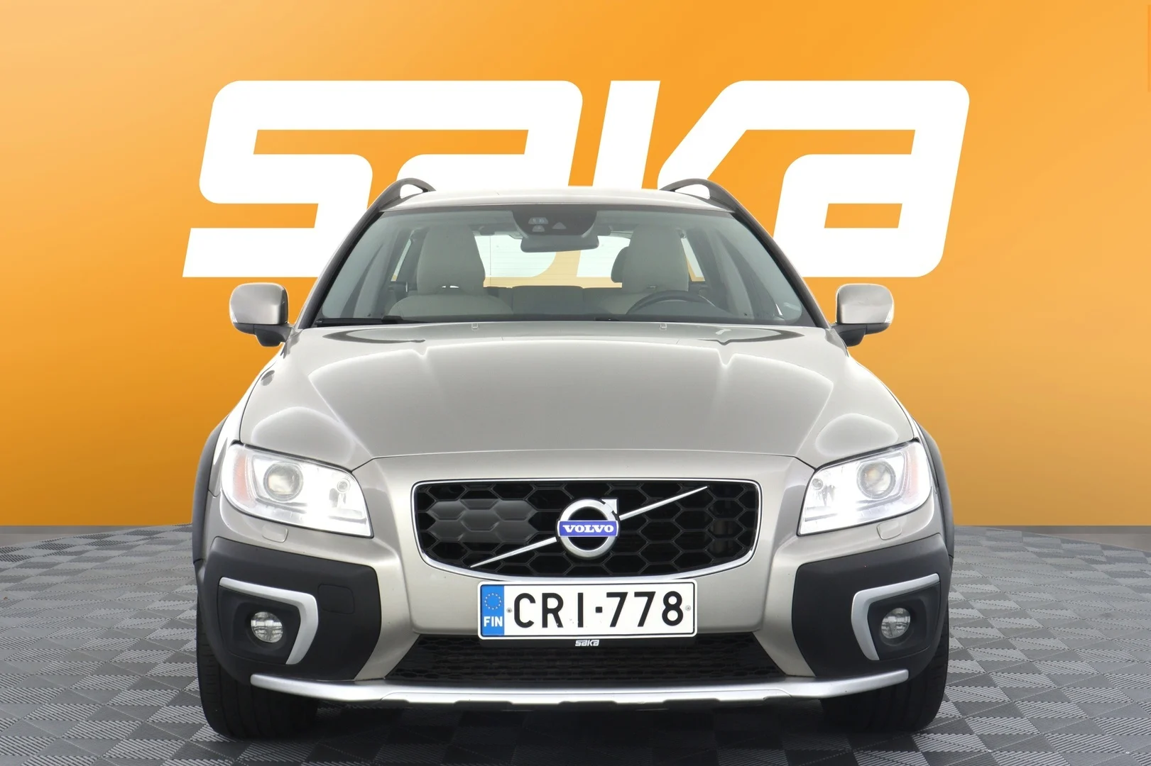 Car Image - 6EoKr2Oxc3DIiArkhc9LRu