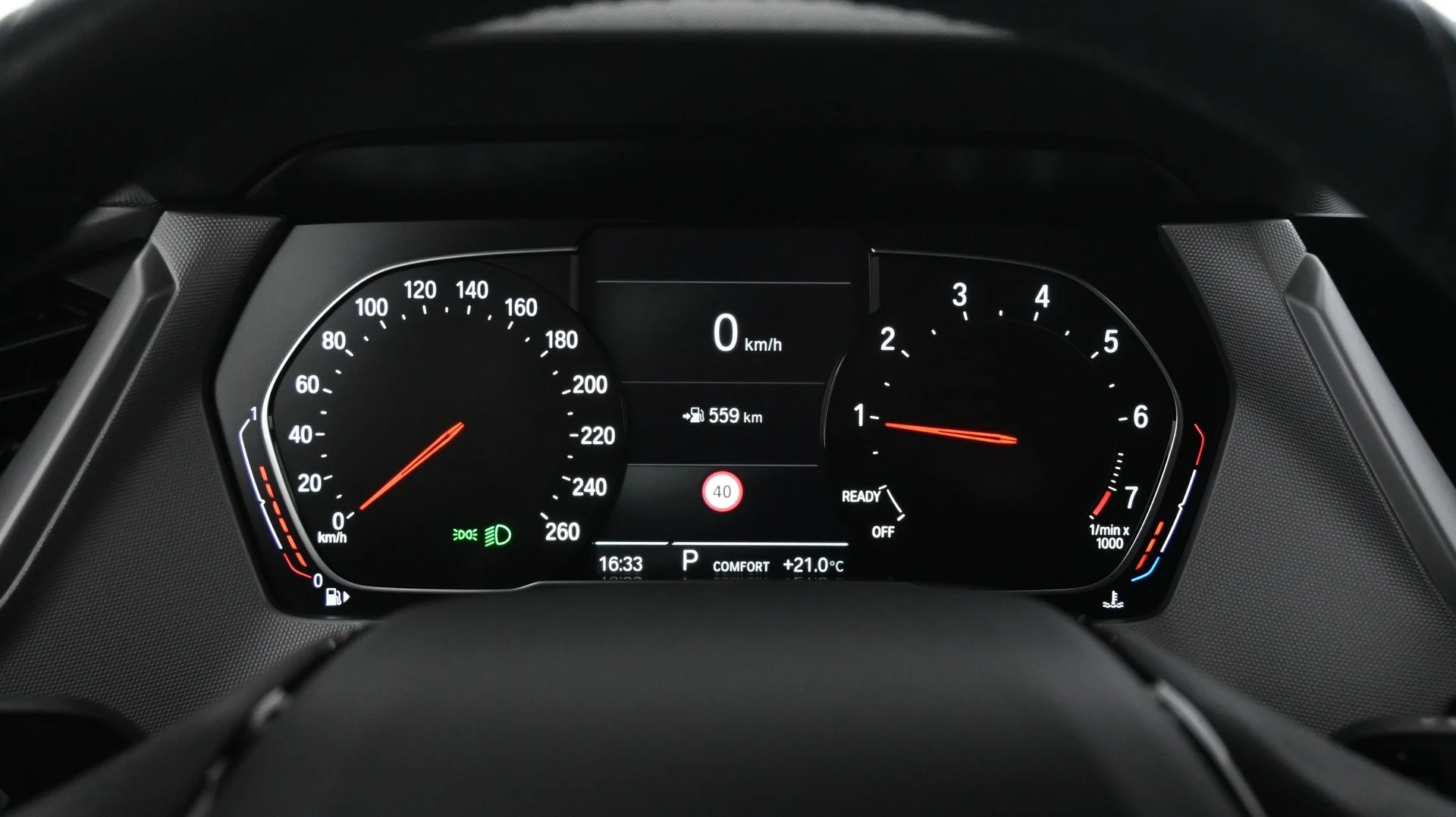 Car Image - tT73UlJgbImYfSDSsvphX