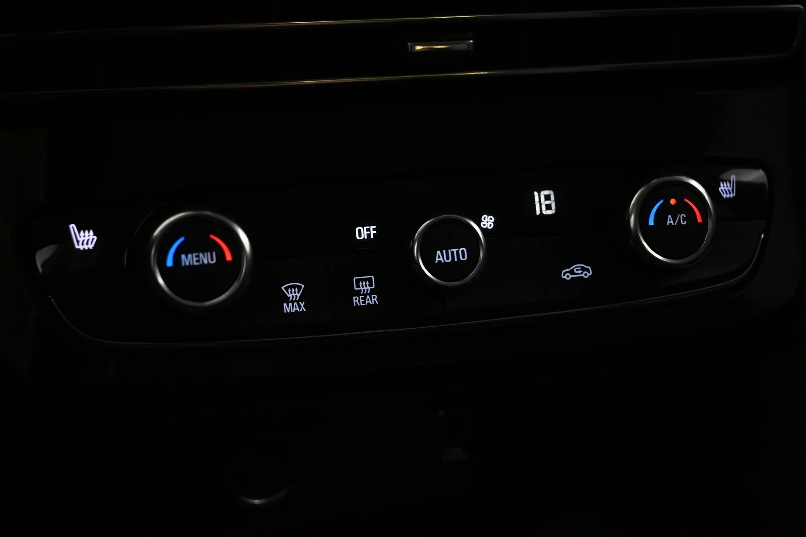 Car Image - Mve0jEEEnc7sHaM0JLPvW