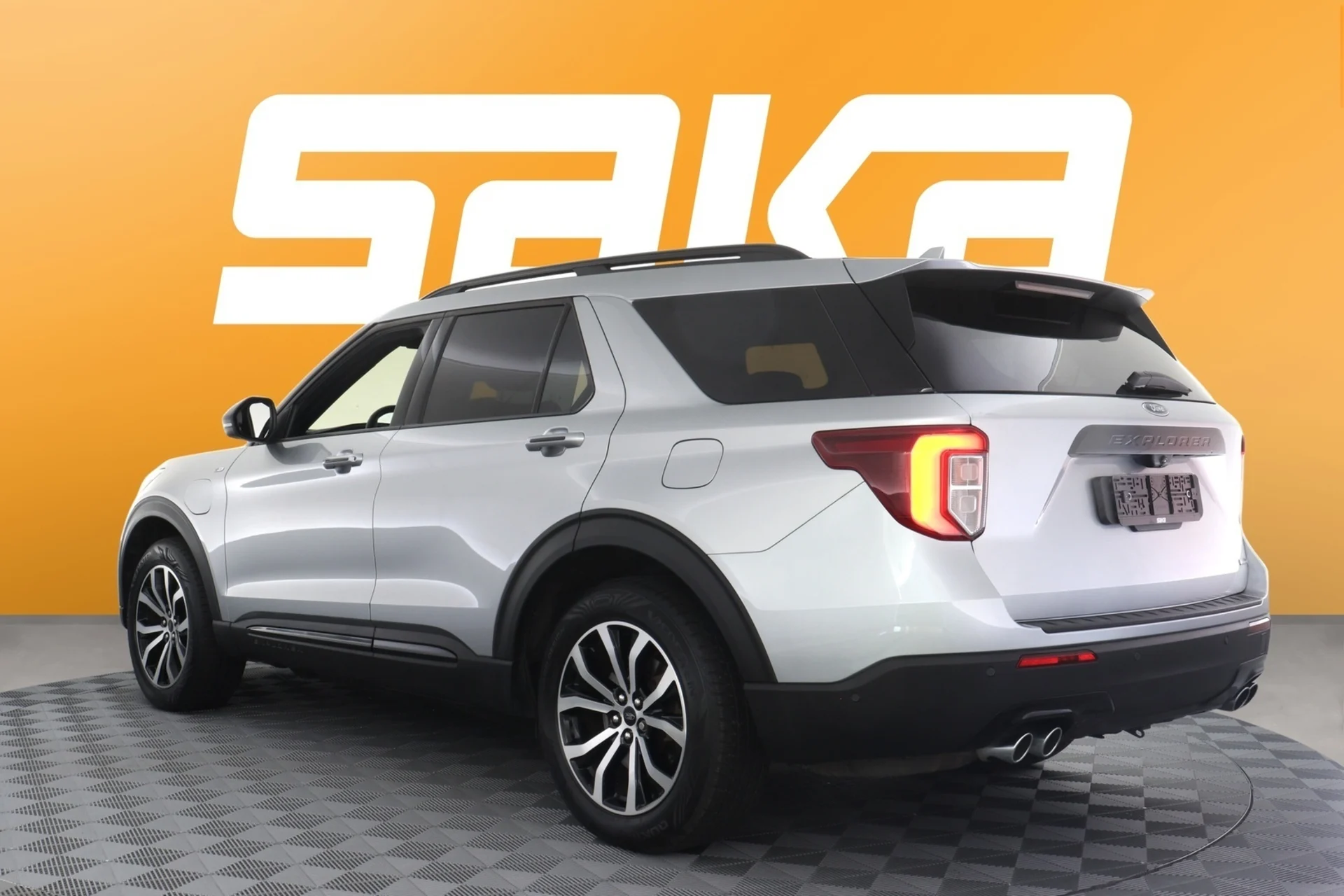 Car Image - 1A6Po6EOpPSO0r11lIlkkZ