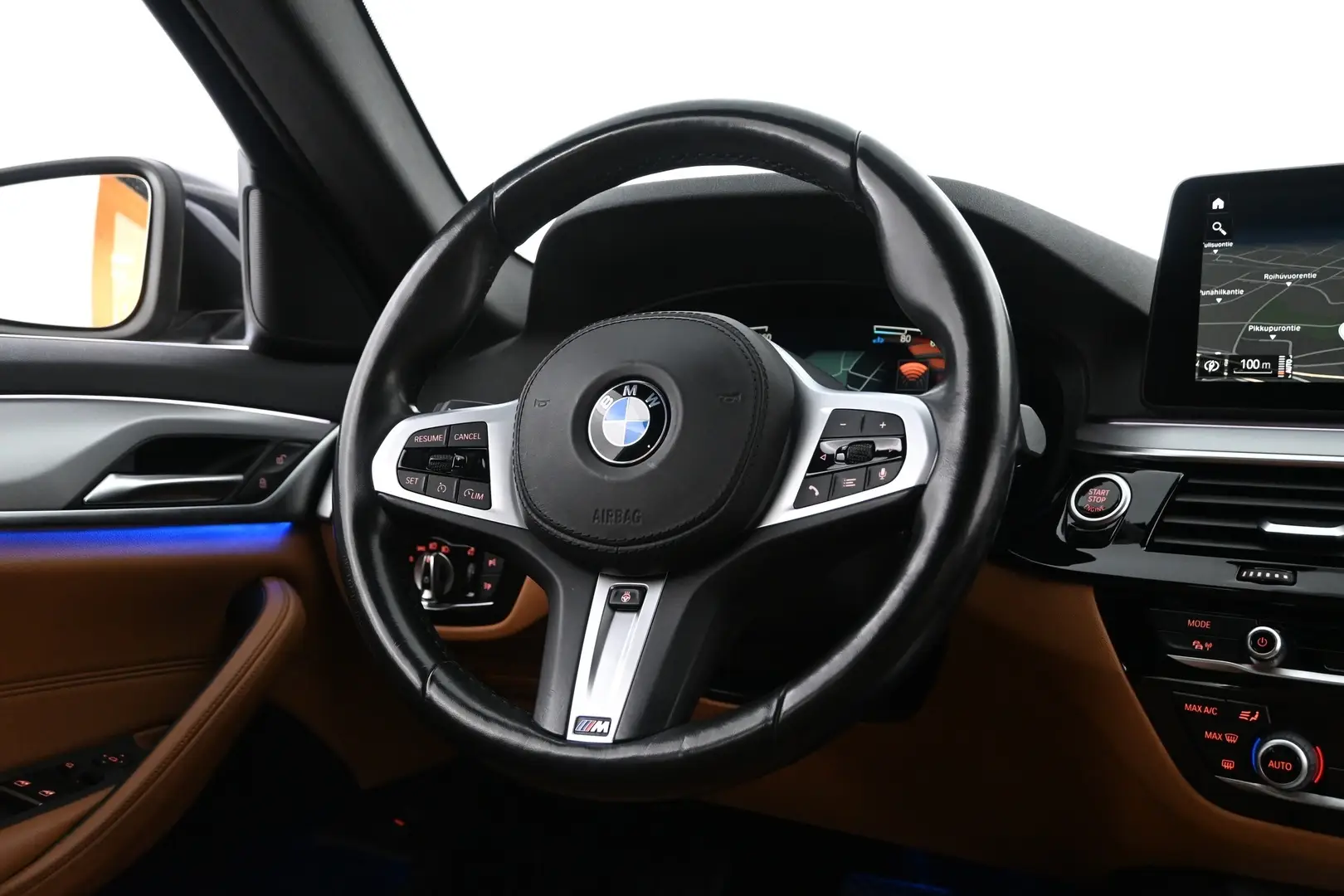 Car Image - 4FXZ93JsNoqcDRYtu2McAC