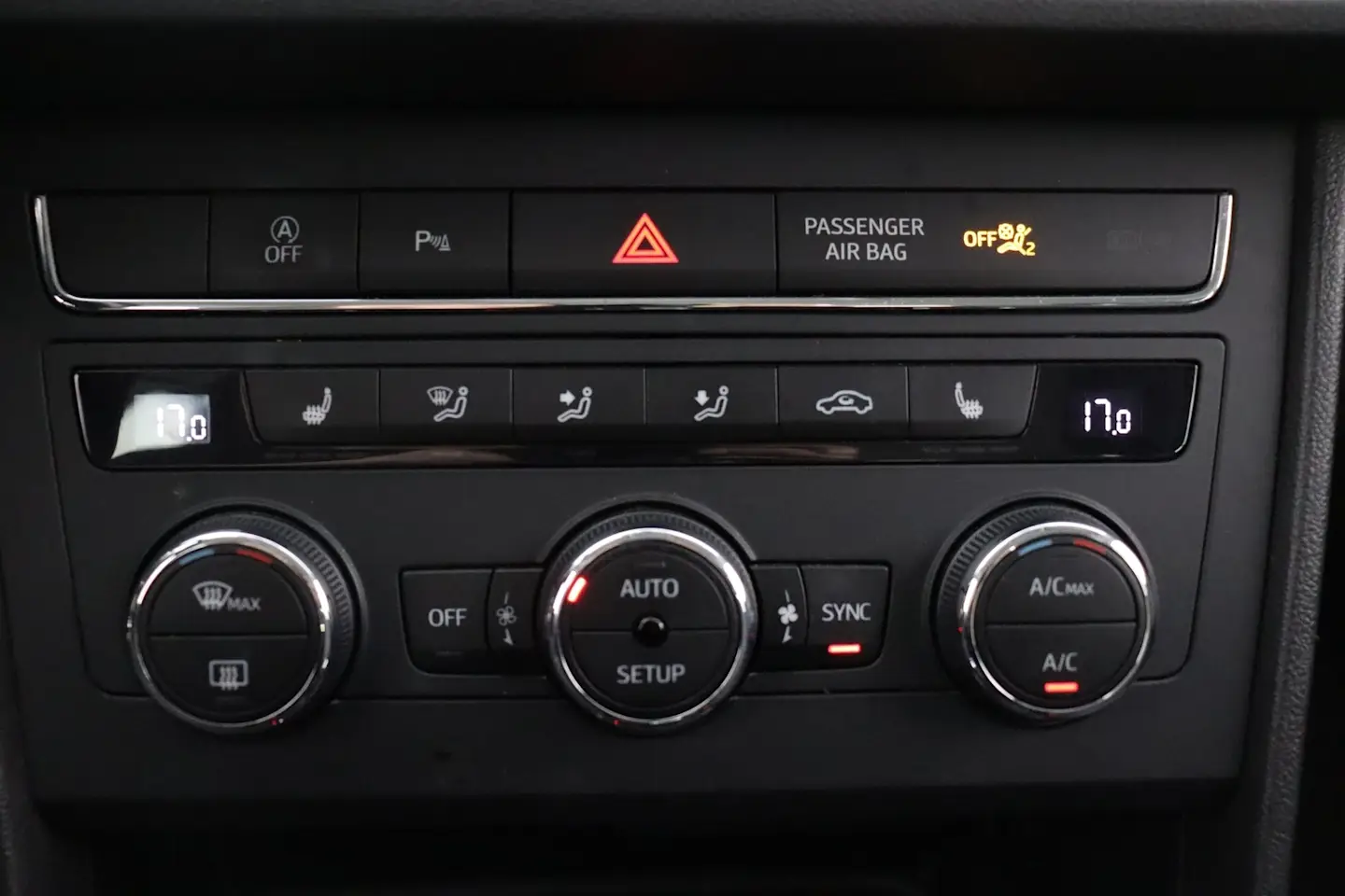 Car Image - 5cY82sDcFQuFPFrjIyVrIg