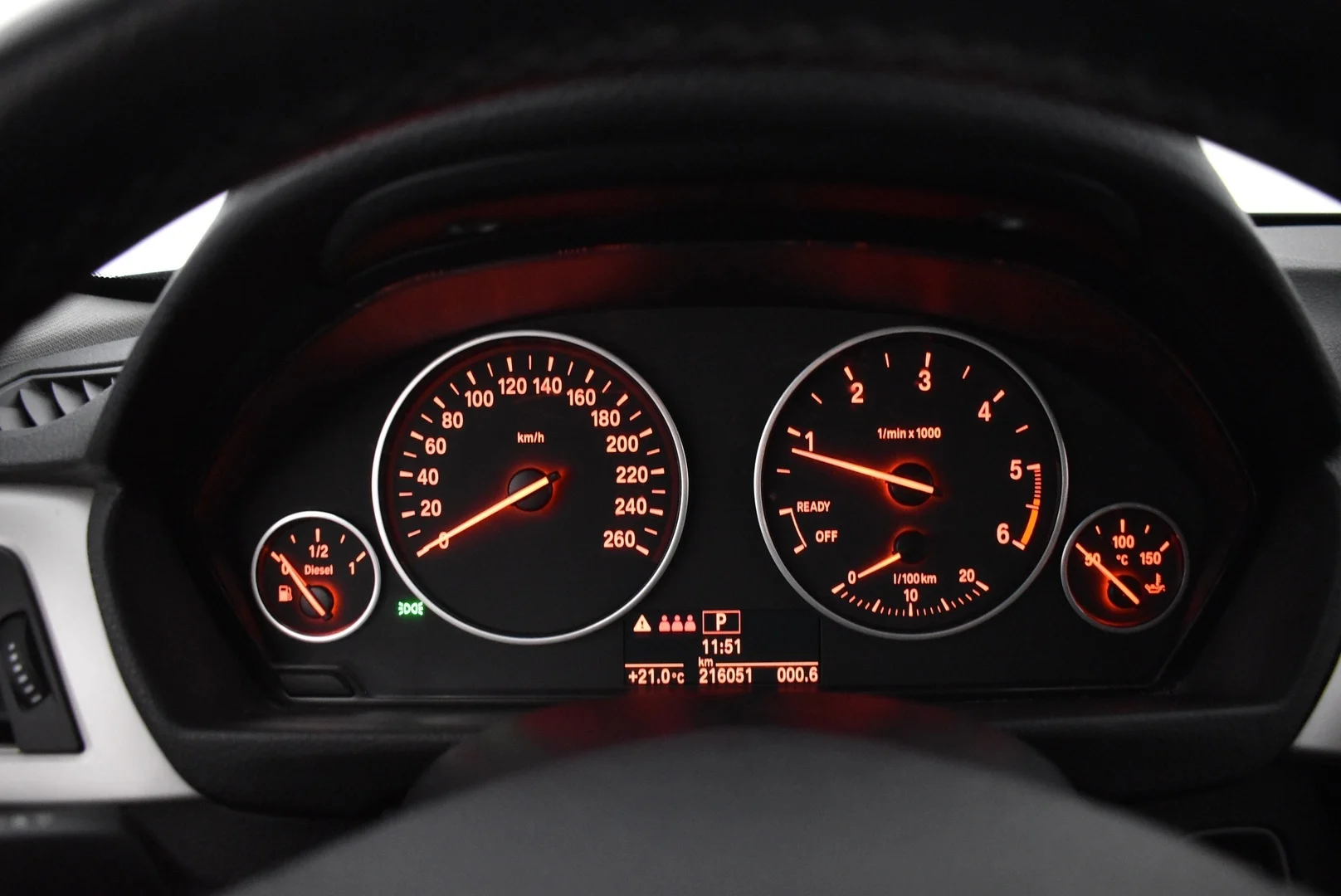 Car Image - 2xCSc2TnNGFVebVekClMSf