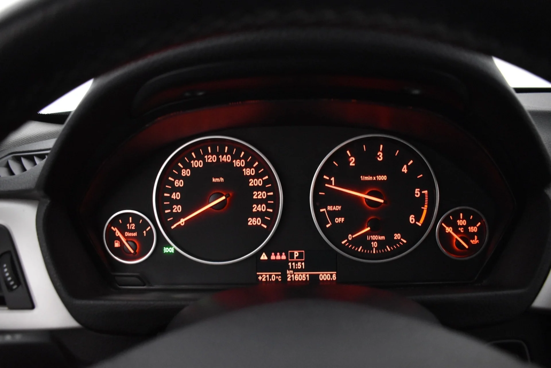Car Image - 2xCSc2TnNGFVebVekClMSf