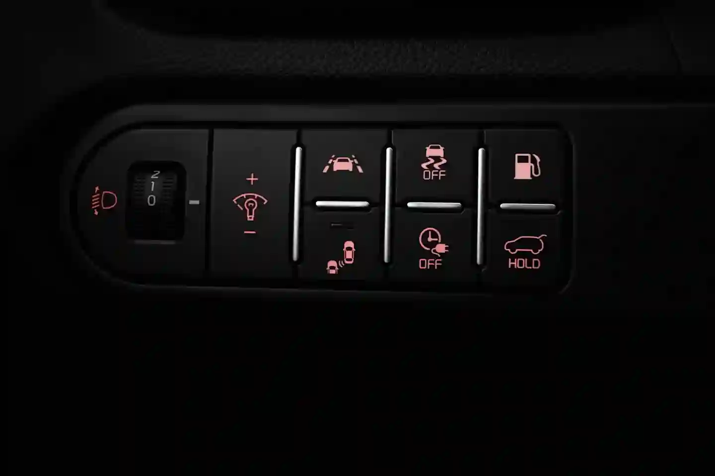 Car Image - 5xGjOgNsPjQg0bP2xscr0i