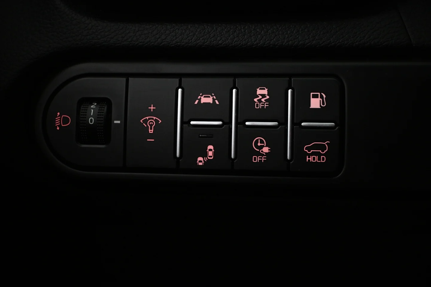 Car Image - 5xGjOgNsPjQg0bP2xscr0i